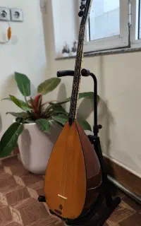 باغلاما