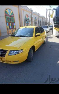 حمل مسافر از ایلام به تهران یک نفر