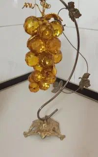 انگور دکوری جفتی