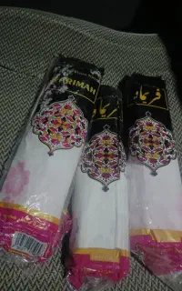سفره یکبار مصرف