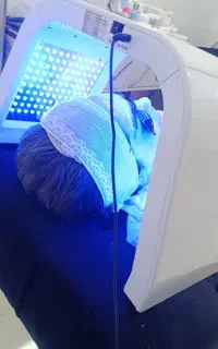 فیشیال تخصصی پوست ابهر