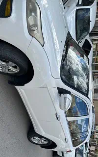 لیفان ایکس 60مدل 93بی رنگ