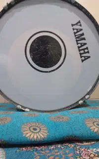 تبل