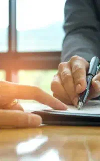 خدمات ثبت شرکت،ثبت برند،کارت بازرگانی،پروانه کسب