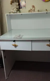 میز رها