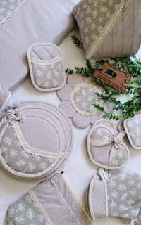 سرویس آشپزخانه