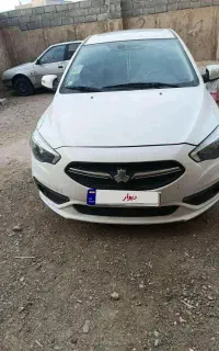 شاهین