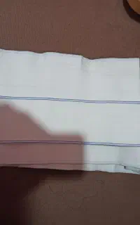 شکم بند تمام کش نونو