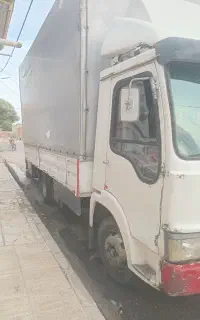 خاور ایویکو