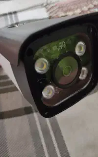 دوربین