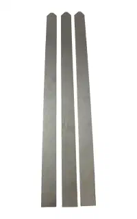 سیخ کباب