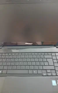 لپتاب