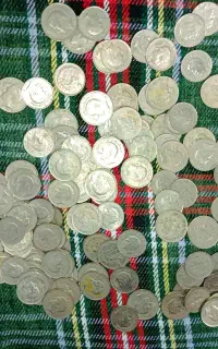 سکه