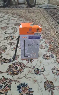 دانگل وای فای برای کامپیوتر