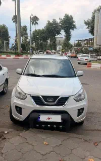 مدل ۹۳