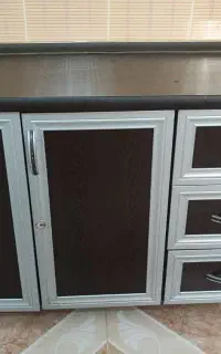 کمد