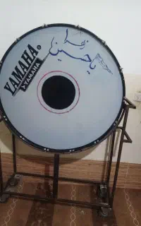 فروش طبل