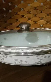 سوفله خوری نو