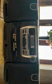 ضبط