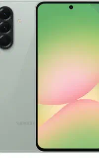 A56 سامسونگ آکبند