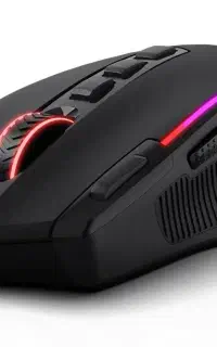 Redragon m612 گیمینگ