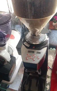 آسیاب ۰۲۱درحد
