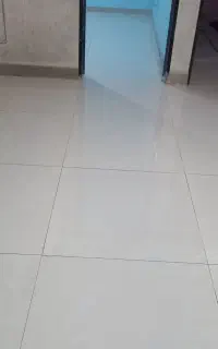 بازسازی و تخریب نوسازی