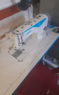....