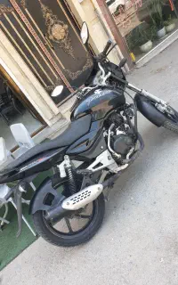 پالس ۱۸۰