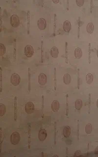 تشک تخت دونفره
