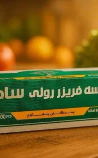 اپراتور دستگاه  ایرانی و اتباع
