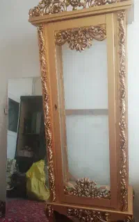 بوفه