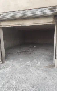 اجاره