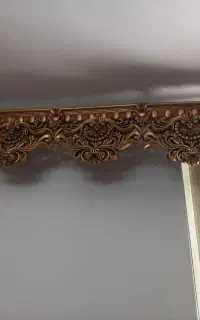 کتیبه در حد نو