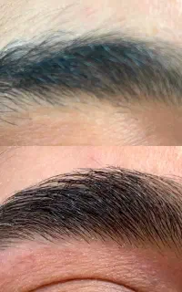 اموزش اصلاح
