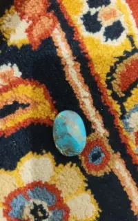 سنگ فیروزه اصل نیشاپور