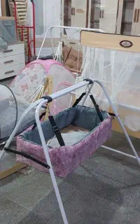 ماشین مجیکار