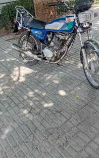متور 200