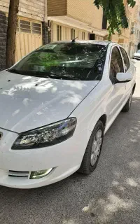 رانا پلاس tu5+ مدل۴۰۳ ۸۵گانه