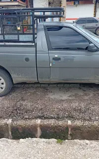 وانت بار اجاره ای
