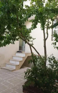 اجاره واحد واقع در دواسب