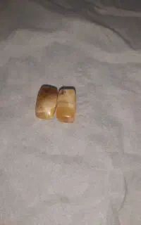 همه قدیمی کهنه به شرط