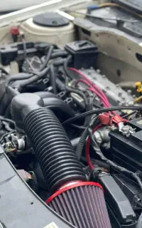انواع مدل هواکش و فیلتر دوبل کتانی درجه یک