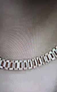 طلای گمشده