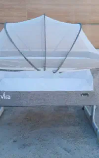 فروش گهواره