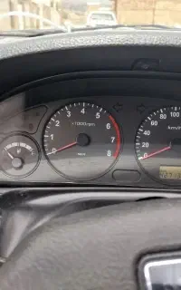 روآ