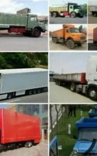 اسباب کشی عطا بار ایزد شهر