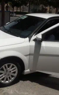 دنا پلاس ۶دنده E F7