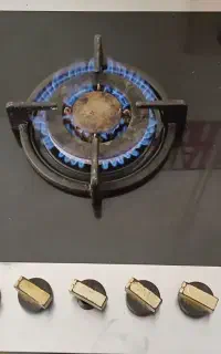 فروش اجاق گاز