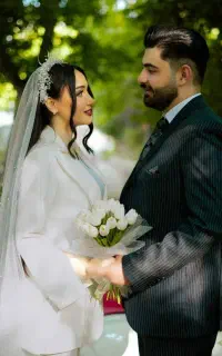 فیلم برداری وعکاسی فقط ۴ملیون